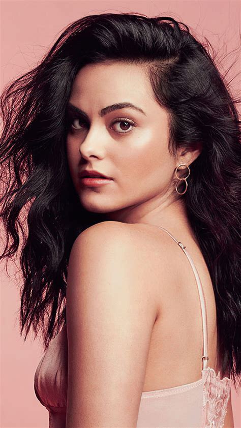 camila mendes hot|Camila Mendes photo gallery .